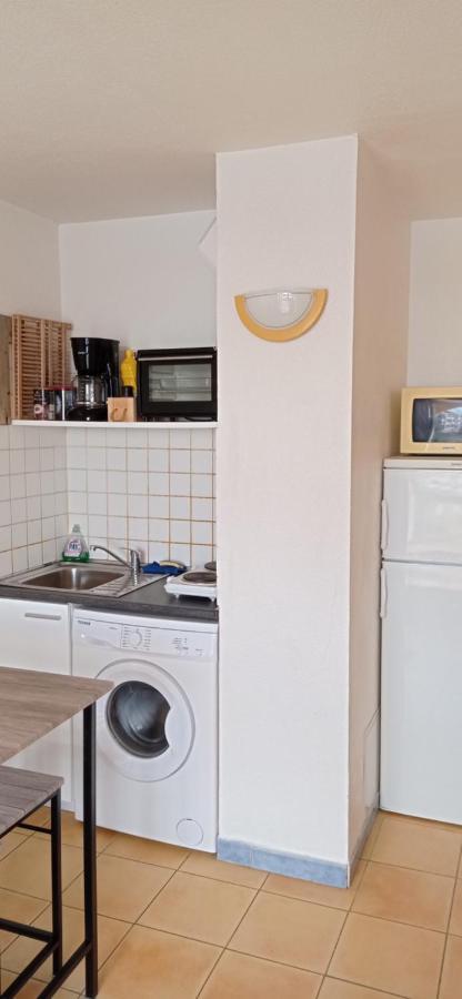 Joli Sur L'étang à Côté Du Marché De Noël Appartement