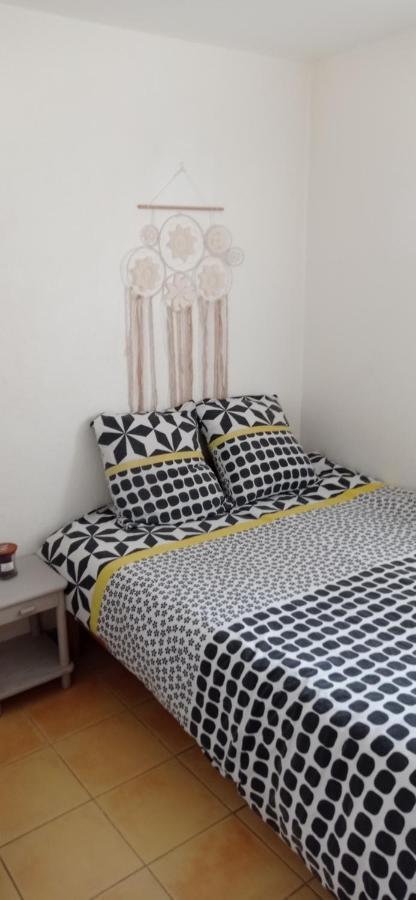 Joli Sur L'étang à Côté Du Marché De Noël Apartamento Le Barcarès