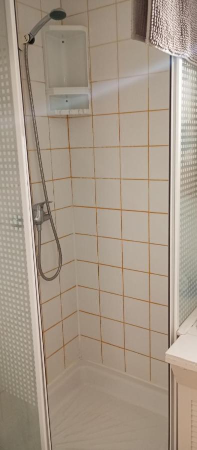 Joli Sur L'étang à Côté Du Marché De Noël Appartement *